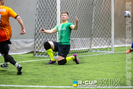 <a href="https://st.getinfootball.com/albums/1096986/68bfe220e42dd_1920.jpg" target="_blank">Завантажити оригінал</a>