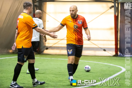 <a href="https://st.getinfootball.com/albums/1096986/68bfe222ef229_1920.jpg" target="_blank">Завантажити оригінал</a>