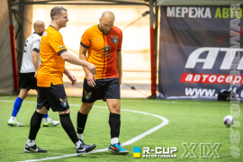 <a href="https://st.getinfootball.com/albums/1096986/68bfe2250153e_1920.jpg" target="_blank">Завантажити оригінал</a>