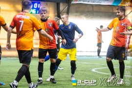 <a href="https://st.getinfootball.com/albums/1096986/68bfe226ed49a_1920.jpg" target="_blank">Завантажити оригінал</a>