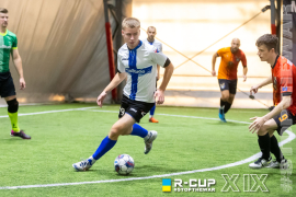 <a href="https://st.getinfootball.com/albums/1096986/68bfe228f1a9d_1920.jpg" target="_blank">Завантажити оригінал</a>