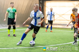 <a href="https://st.getinfootball.com/albums/1096986/68bfe22ae999e_1920.jpg" target="_blank">Завантажити оригінал</a>