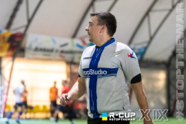 <a href="https://st.getinfootball.com/albums/1096986/68bfe22ce3c2d_1920.jpg" target="_blank">Завантажити оригінал</a>