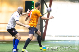 <a href="https://st.getinfootball.com/albums/1096986/68bfe22eee48f_1920.jpg" target="_blank">Завантажити оригінал</a>