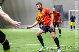 <a href="https://st.getinfootball.com/albums/1096986/68bfe230f29c2_1920.jpg" target="_blank">Завантажити оригінал</a>
