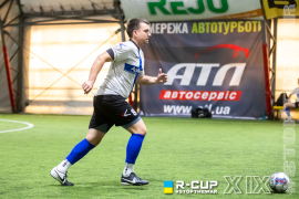 <a href="https://st.getinfootball.com/albums/1096986/68bfe232e53b3_1920.jpg" target="_blank">Завантажити оригінал</a>