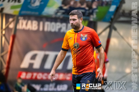 <a href="https://st.getinfootball.com/albums/1096986/68bfe234e81bd_1920.jpg" target="_blank">Завантажити оригінал</a>