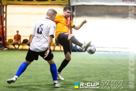 <a href="https://st.getinfootball.com/albums/1096986/68bfe236e3b7b_1920.jpg" target="_blank">Завантажити оригінал</a>
