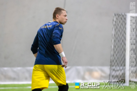 <a href="https://st.getinfootball.com/albums/1096986/68bfe238f2214_1920.jpg" target="_blank">Завантажити оригінал</a>