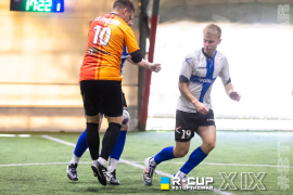 <a href="https://st.getinfootball.com/albums/1096986/68bfe23b0c39f_1920.jpg" target="_blank">Завантажити оригінал</a>