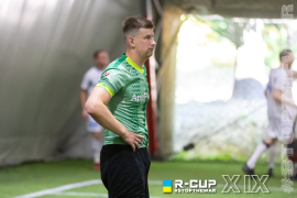 <a href="https://st.getinfootball.com/albums/1096986/68bfe23cedff0_1920.jpg" target="_blank">Завантажити оригінал</a>