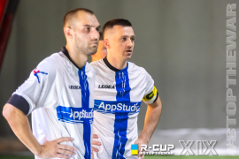 <a href="https://st.getinfootball.com/albums/1096986/68bfe23ee3775_1920.jpg" target="_blank">Завантажити оригінал</a>