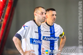 <a href="https://st.getinfootball.com/albums/1096986/68bfe240e48d3_1920.jpg" target="_blank">Завантажити оригінал</a>