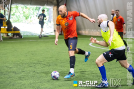 <a href="https://st.getinfootball.com/albums/1096986/68bfe24310d7b_1920.jpg" target="_blank">Завантажити оригінал</a>