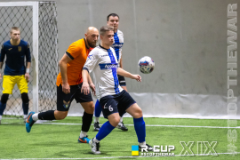 <a href="https://st.getinfootball.com/albums/1096986/68bfe244e2491_1920.jpg" target="_blank">Завантажити оригінал</a>