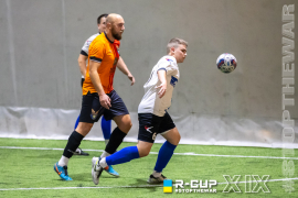 <a href="https://st.getinfootball.com/albums/1096986/68bfe246e856e_1920.jpg" target="_blank">Завантажити оригінал</a>