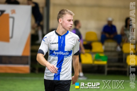 <a href="https://st.getinfootball.com/albums/1096986/68bfe248e3776_1920.jpg" target="_blank">Завантажити оригінал</a>