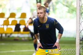 <a href="https://st.getinfootball.com/albums/1096986/68bfe24aee06d_1920.jpg" target="_blank">Завантажити оригінал</a>