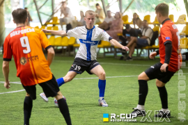 <a href="https://st.getinfootball.com/albums/1096986/68bfe24ce6b25_1920.jpg" target="_blank">Завантажити оригінал</a>