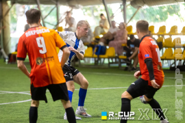 <a href="https://st.getinfootball.com/albums/1096986/68bfe24f12750_1920.jpg" target="_blank">Завантажити оригінал</a>