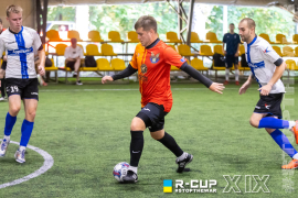 <a href="https://st.getinfootball.com/albums/1096986/68bfe251030de_1920.jpg" target="_blank">Завантажити оригінал</a>