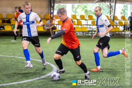 <a href="https://st.getinfootball.com/albums/1096986/68bfe252eac2f_1920.jpg" target="_blank">Завантажити оригінал</a>