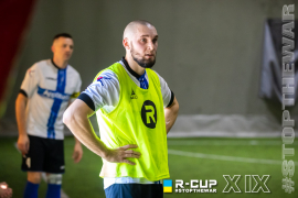 <a href="https://st.getinfootball.com/albums/1096986/68bfe254e1e56_1920.jpg" target="_blank">Завантажити оригінал</a>