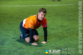 <a href="https://st.getinfootball.com/albums/1096986/68bfe256ea768_1920.jpg" target="_blank">Завантажити оригінал</a>