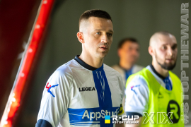 <a href="https://st.getinfootball.com/albums/1096986/68bfe258e7f81_1920.jpg" target="_blank">Завантажити оригінал</a>
