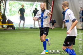 <a href="https://st.getinfootball.com/albums/1096986/68bfe25aea7a4_1920.jpg" target="_blank">Завантажити оригінал</a>
