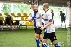 <a href="https://st.getinfootball.com/albums/1096986/68bfe25ceffb1_1920.jpg" target="_blank">Завантажити оригінал</a>