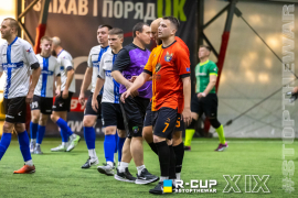 <a href="https://st.getinfootball.com/albums/1096986/68bfe260e79db_1920.jpg" target="_blank">Завантажити оригінал</a>