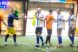 <a href="https://st.getinfootball.com/albums/1096986/68bfe262e9f2b_1920.jpg" target="_blank">Завантажити оригінал</a>