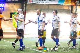 <a href="https://st.getinfootball.com/albums/1096986/68bfe264e5146_1920.jpg" target="_blank">Завантажити оригінал</a>