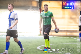 <a href="https://st.getinfootball.com/albums/1096986/68bfe266e77e3_1920.jpg" target="_blank">Завантажити оригінал</a>