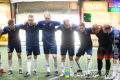 <a href="https://st.getinfootball.com/albums/1096987/68bfe4f7116f8_1920.jpg" target="_blank">Завантажити оригінал</a>