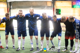 <a href="https://st.getinfootball.com/albums/1096987/68bfe4f7116f8_1920.jpg" target="_blank">Завантажити оригінал</a>