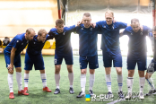 <a href="https://st.getinfootball.com/albums/1096987/68bfe4fa0f978_1920.jpg" target="_blank">Завантажити оригінал</a>