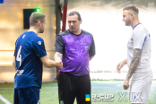<a href="https://st.getinfootball.com/albums/1096987/68bfe4fcf0ee9_1920.jpg" target="_blank">Завантажити оригінал</a>