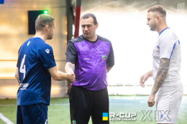 <a href="https://st.getinfootball.com/albums/1096987/68bfe4fcf0ee9_1920.jpg" target="_blank">Завантажити оригінал</a>