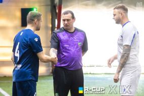 <a href="https://st.getinfootball.com/albums/1096987/68bfe4fcf0ee9_1920.jpg" target="_blank">Завантажити оригінал</a>
