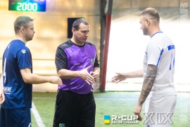 <a href="https://st.getinfootball.com/albums/1096987/68bfe4ff072e4_1920.jpg" target="_blank">Завантажити оригінал</a>