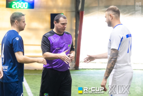 <a href="https://st.getinfootball.com/albums/1096987/68bfe4ff072e4_1920.jpg" target="_blank">Завантажити оригінал</a>
