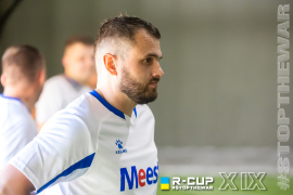 <a href="https://st.getinfootball.com/albums/1096987/68bfe500eee7c_1920.jpg" target="_blank">Завантажити оригінал</a>
