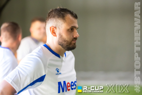 <a href="https://st.getinfootball.com/albums/1096987/68bfe500eee7c_1920.jpg" target="_blank">Завантажити оригінал</a>
