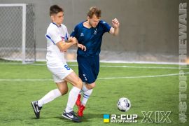 <a href="https://st.getinfootball.com/albums/1096987/68bfe502edc7d_1920.jpg" target="_blank">Завантажити оригінал</a>