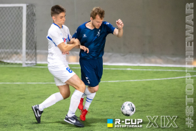 <a href="https://st.getinfootball.com/albums/1096987/68bfe502edc7d_1920.jpg" target="_blank">Завантажити оригінал</a>