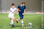 <a href="https://st.getinfootball.com/albums/1096987/68bfe504f1c62_1920.jpg" target="_blank">Завантажити оригінал</a>