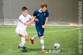 <a href="https://st.getinfootball.com/albums/1096987/68bfe504f1c62_1920.jpg" target="_blank">Завантажити оригінал</a>
