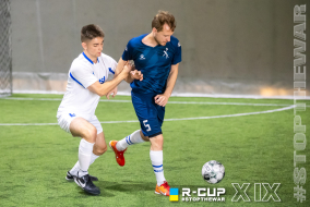 <a href="https://st.getinfootball.com/albums/1096987/68bfe504f1c62_1920.jpg" target="_blank">Завантажити оригінал</a>